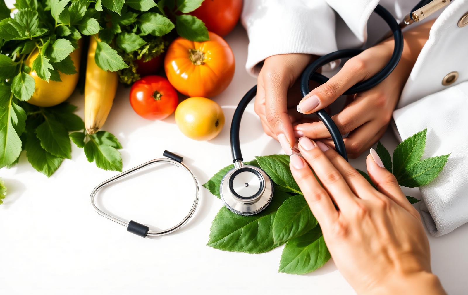 Evolution of Health Intelligence