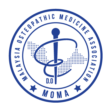 Malaysia Osteopathic Medical Association