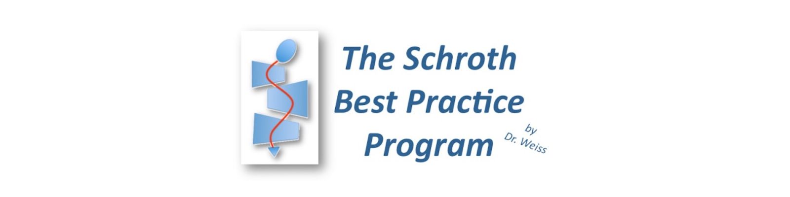 Schroth Best Practice