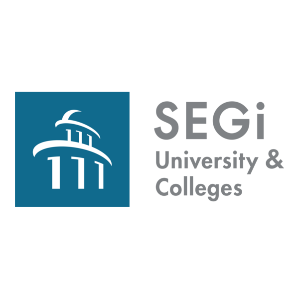 SEGi University & Colleges