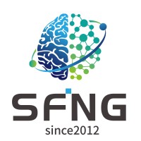 SFNG Institute
