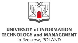 University of Information Technology and Management (Poland)